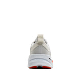 Ghost Max 4