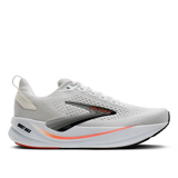 Ghost Max 4