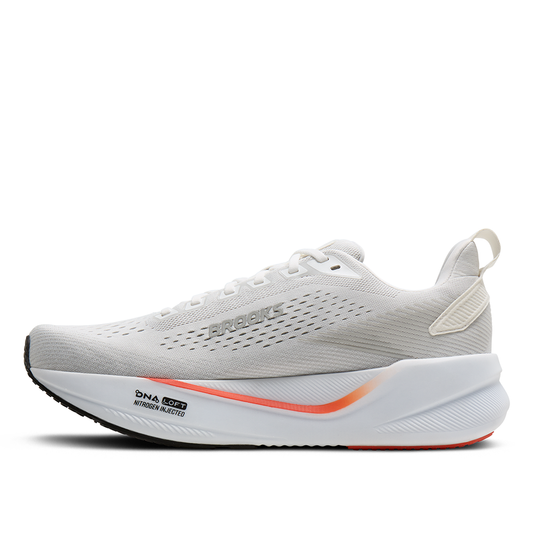 Ghost Max 4
