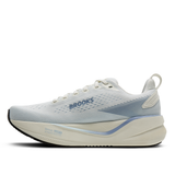 Ghost Max 4