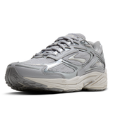 Adrenaline GTS 4 Unisex Road