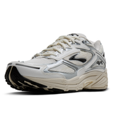 Adrenaline GTS 4 Unisex Road