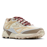 Cascadia 1 Men's