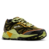 Cascadia 1 Men's