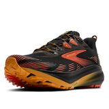 Ghost Trail Men's