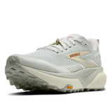 Cascadia 20 Men's