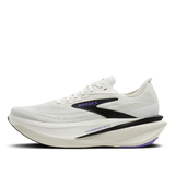 Hyperion Max 4 Men's Racing