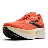Hyperion Max 4