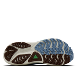 Ghost Trail Women's