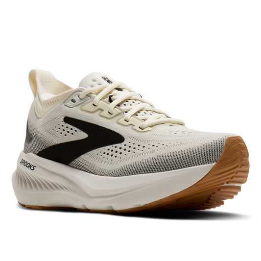 Glycerin 23 Women's Road
