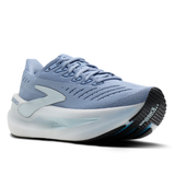Glycerin Max 2 Women's Road