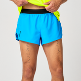 Brooks Dash 3" Speed Short