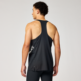 Brooks Hyperion Elite Singlet