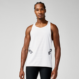 Brooks Hyperion Elite Singlet