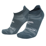 Brooks Ghost Lite No Show 2-Pack