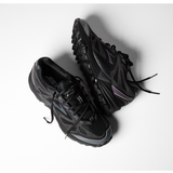 Cascadia 1 Unisex