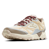 Cascadia 1 Men's
