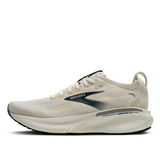 Adrenaline GTS 25 Men's Running Shoes