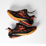 Ghost Trail Men's