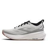 Glycerin 23 Men's Road