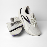 Hyperion Max 4 Men's Racing