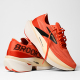 Hyperion Max 4