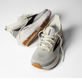 Glycerin 23 Women's Road