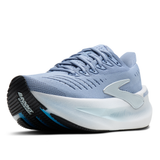 Glycerin Max 2 Women's Road
