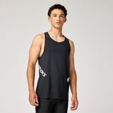 Brooks Hyperion Elite Singlet