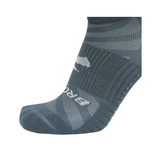 Brooks Ghost Lite No Show 2-Pack