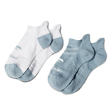 Brooks Ghost Lite No Show 2-Pack