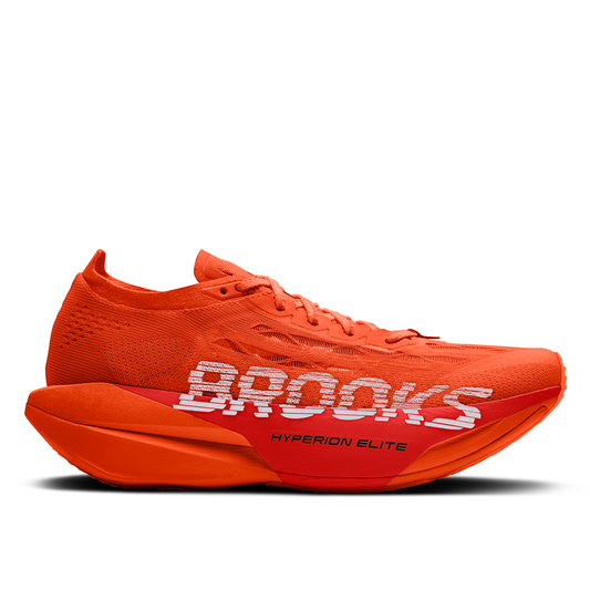 Hyperion Elite 6 Unisex