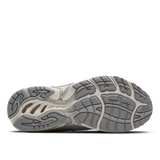 Adrenaline GTS 4 Unisex Road