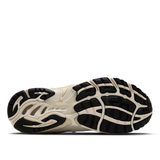 Adrenaline GTS 4 Unisex Road