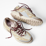 Cascadia 1 Men's