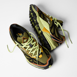 Cascadia 1 Men's