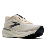 Adrenaline GTS 25 Men's Running Shoes