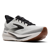 Glycerin 23 Men's Road