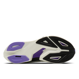 Hyperion Max 4 Men's Racing