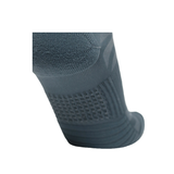 Brooks Ghost Lite No Show 2-Pack