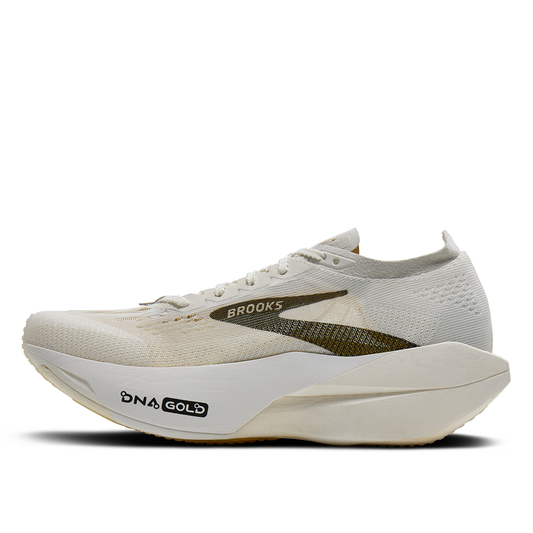Hyperion Elite 6 Unisex