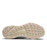 Cascadia 1 Men's