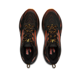 Ghost Trail Men's