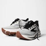 Glycerin 23 Men's Road