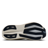 Glycerin Max 2 Men's Road