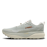 Cascadia 20 Men's
