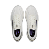 Hyperion Max 4 Men's Racing