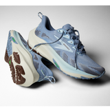 Ghost Trail Women's