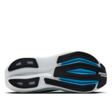 Glycerin Max 2 Women's Road