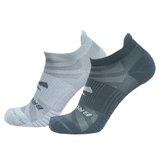 Brooks Ghost Lite No Show 2-Pack